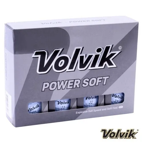 Powersoft_White