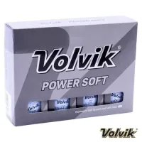 Powersoft_White