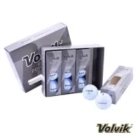 Powersoft_White_1