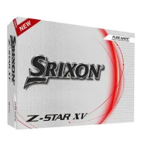 srx_z_star_xv_8