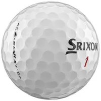 srx_z_star_xv_8_1