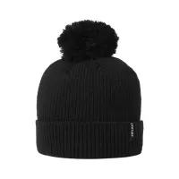 Cuffed_Bobble_muts_Black