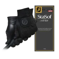 STASOF_WINTER