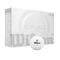 WILSON_DUO_SOFT