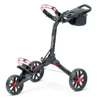 _Nitron_Push_Cart_Black_Red