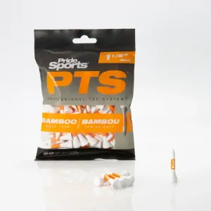 PTS_BAMBOO_TEES_38MM_50_PCS