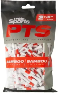 Pride_Sports_PTS_BAMBOO_TEES_2_1_8__53mm