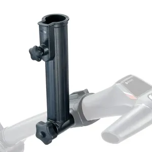 Umbrella_holder