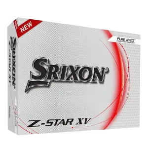 srx_z_star_xv_8